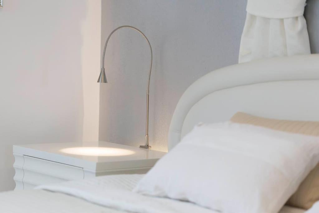 Villa Plagiari Sea View Plagiárion Dış mekan fotoğraf